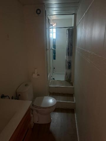 Imagen 18 Inmueble 301678 - Piso en alquiler en Hospitalet De Llobregat (L´) / Metro Linea 1 Estación de Bellvitge