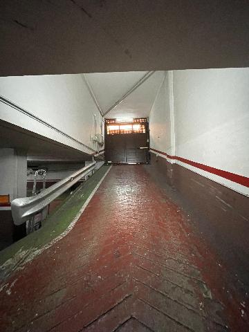Imagen 7 Inmueble 302152 - Parking Coche en venta en Barcelona / Junto a  Calle Riera Blanca