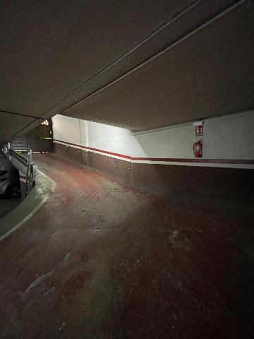 Imagen 6 Inmueble 302152 - Parking Coche en venta en Barcelona / Junto a  Calle Riera Blanca