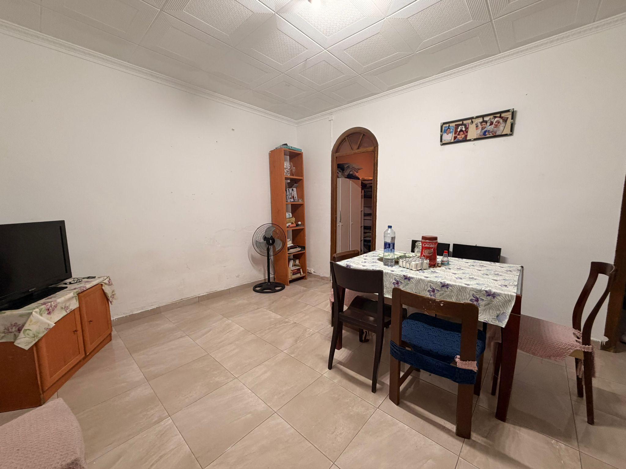 Imagen 3 Piso en venta en Hospitalet De Llobregat L´ / Junto a riera blanca 