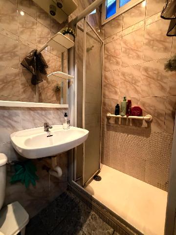 Imagen 5 Inmueble 302444 - Piso en venta en Hospitalet De Llobregat (L´) / Junto a riera blanca 