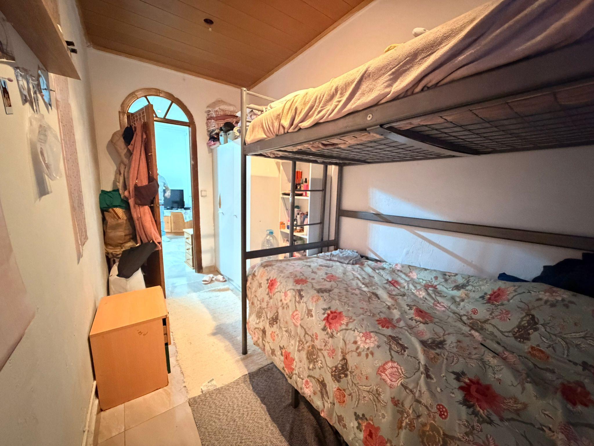 Imagen 8 Piso en venta en Hospitalet De Llobregat L´ / Junto a riera blanca 