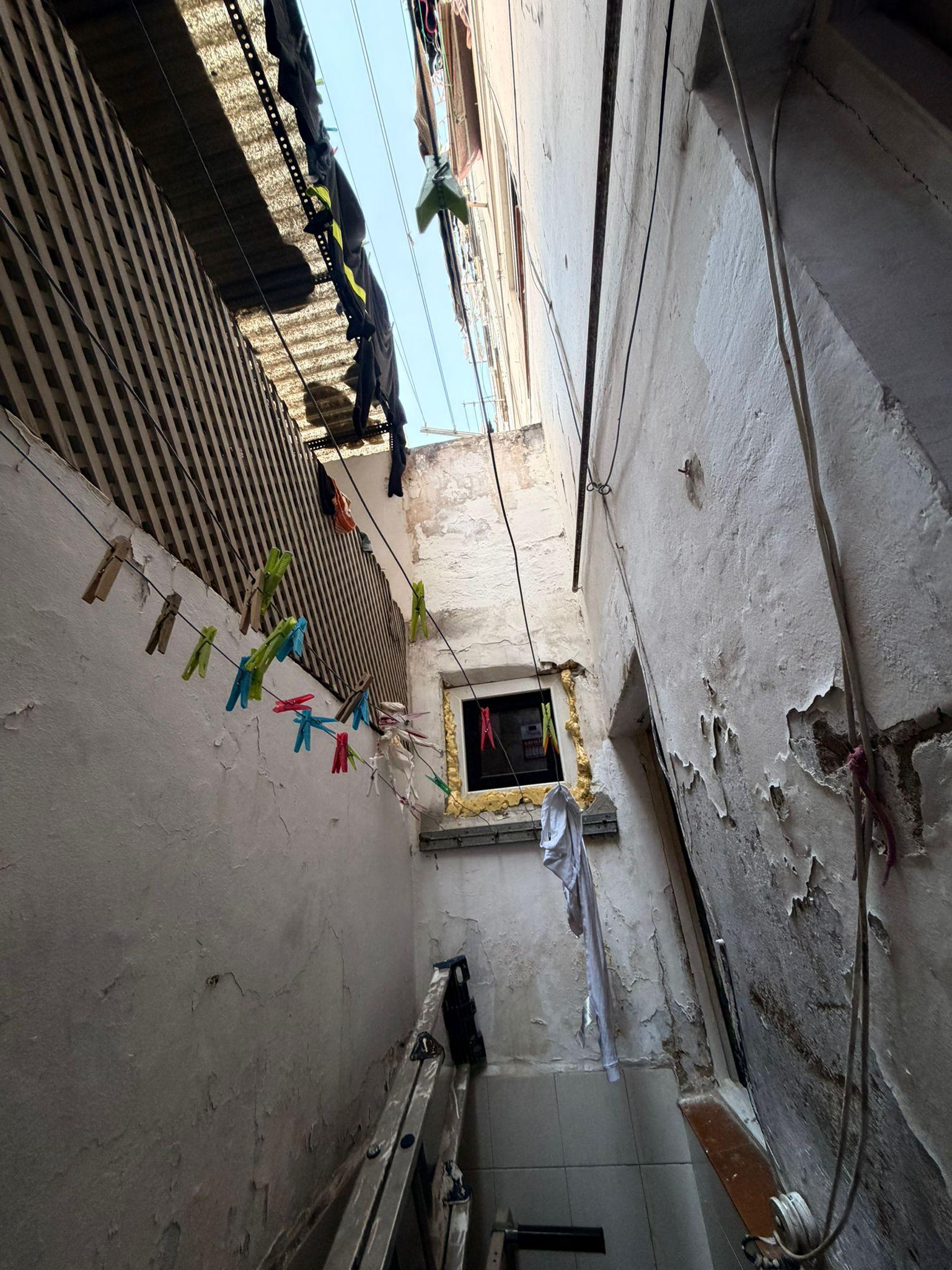 Imagen 16 Piso en venta en Hospitalet De Llobregat L´ / Junto a riera blanca 