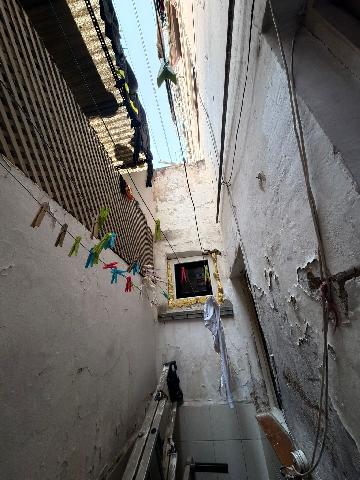 Imagen 16 Inmueble 302444 - Piso en venta en Hospitalet De Llobregat (L´) / Junto a riera blanca 