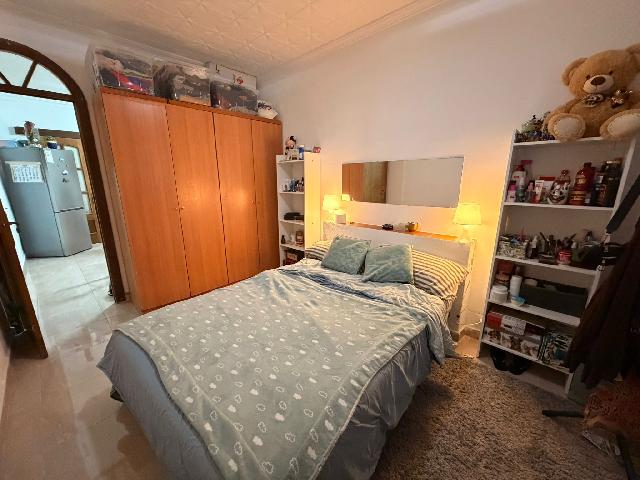 Imagen 12 Inmueble 302444 - Piso en venta en Hospitalet De Llobregat (L´) / Junto a riera blanca 