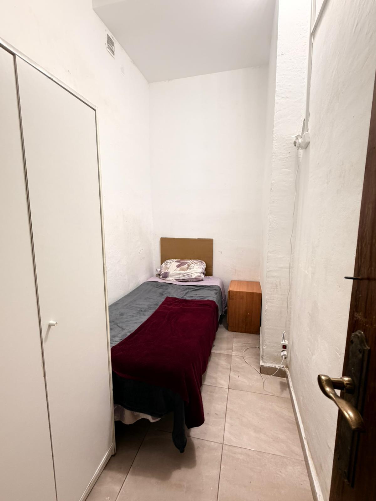 Imagen 13 Piso en venta en Hospitalet De Llobregat L´ / Junto a riera blanca 