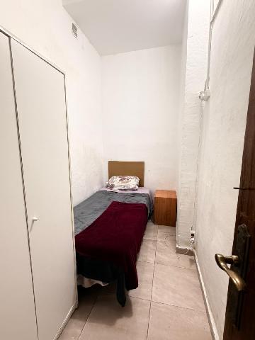 Imagen 13 Inmueble 302444 - Piso en venta en Hospitalet De Llobregat (L´) / Junto a riera blanca 