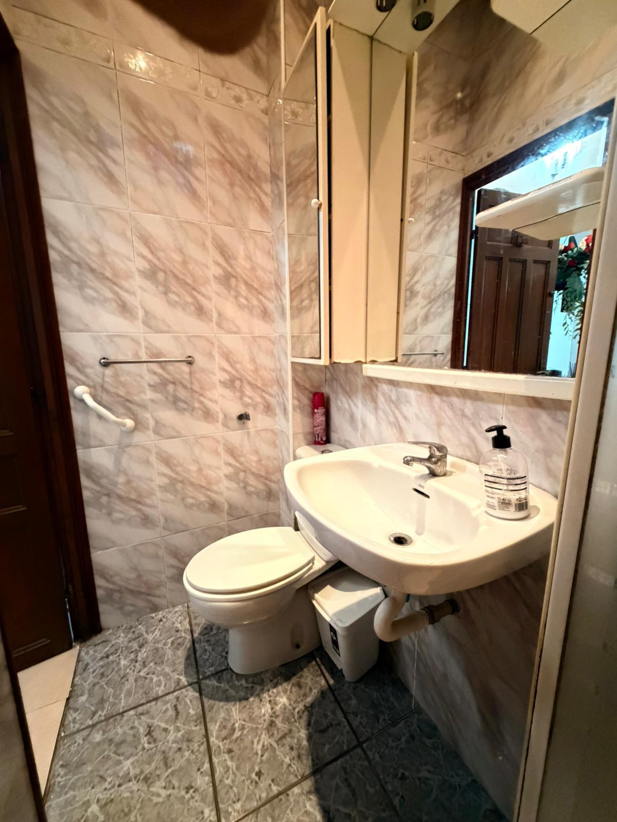 Imagen 6 Piso en venta en Hospitalet De Llobregat L´ / Junto a riera blanca 