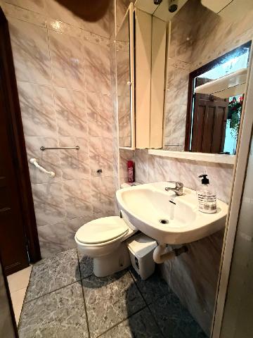 Imagen 6 Inmueble 302444 - Piso en venta en Hospitalet De Llobregat (L´) / Junto a riera blanca 