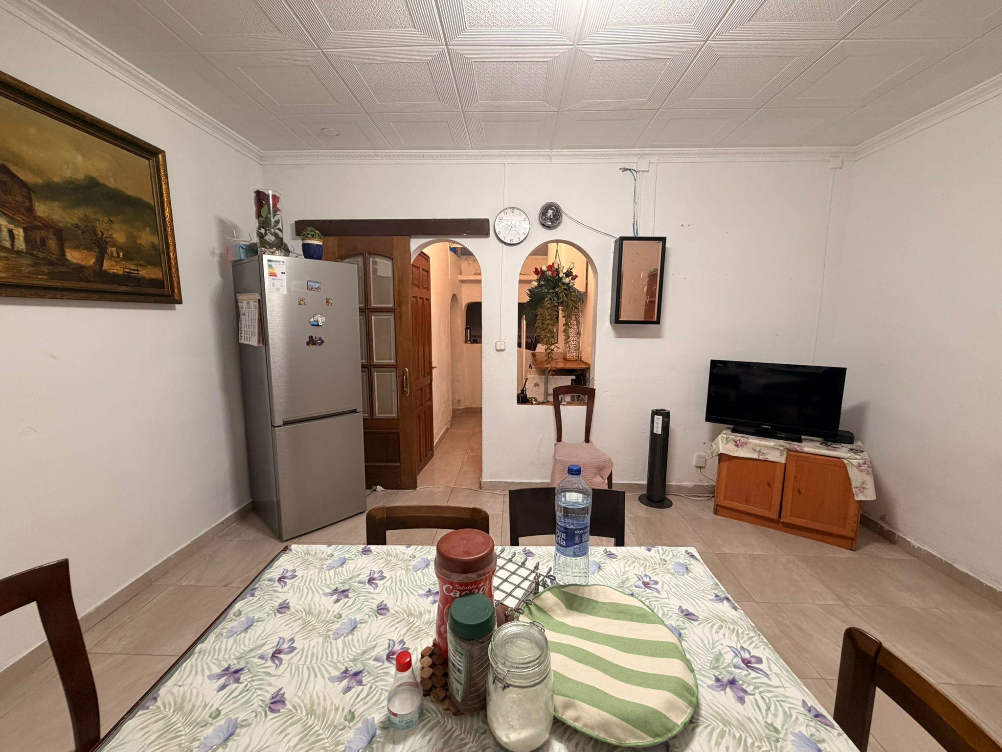Imagen 4 Piso en venta en Hospitalet De Llobregat L´ / Junto a riera blanca 