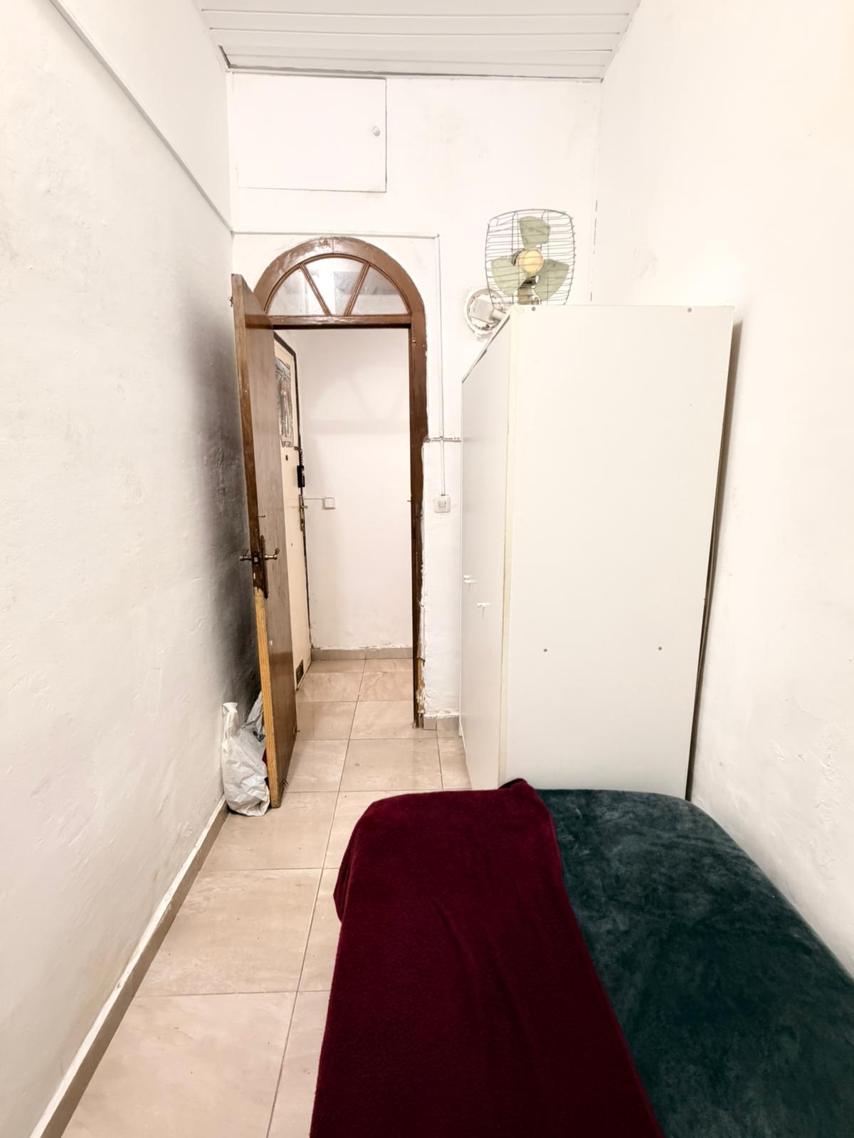 Imagen 14 Piso en venta en Hospitalet De Llobregat L´ / Junto a riera blanca 