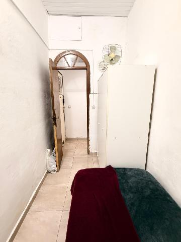 Imagen 14 Inmueble 302444 - Piso en venta en Hospitalet De Llobregat (L´) / Junto a riera blanca 