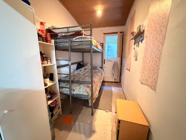 Imagen 15 Inmueble 302444 - Piso en venta en Hospitalet De Llobregat (L´) / Junto a riera blanca 