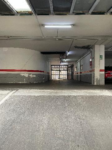 Imagen 9 Inmueble 302554 - Parking Coche en venta en Barcelona /  A 5 minutos Sants Badal - Metro L5