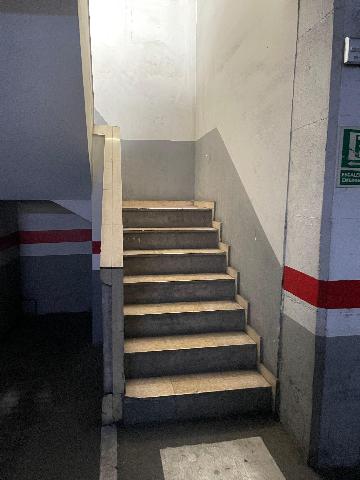 Imagen 13 Inmueble 302554 - Parking Coche en venta en Barcelona /  A 5 minutos Sants Badal - Metro L5