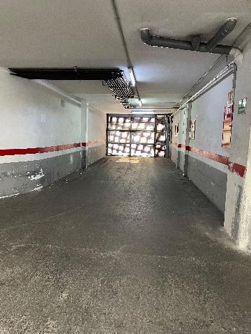 Imagen 17 Inmueble 302554 - Parking Coche en venta en Barcelona /  A 5 minutos Sants Badal - Metro L5
