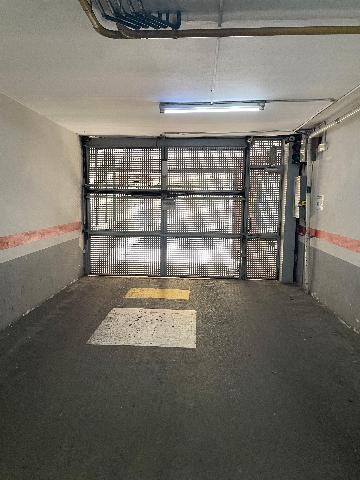 Imagen 16 Inmueble 302554 - Parking Coche en venta en Barcelona /  A 5 minutos Sants Badal - Metro L5