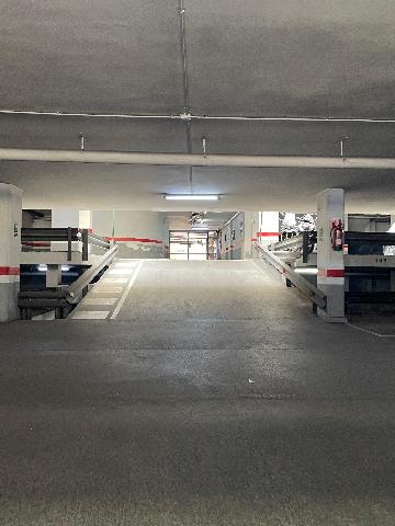 Imagen 15 Inmueble 302554 - Parking Coche en venta en Barcelona /  A 5 minutos Sants Badal - Metro L5