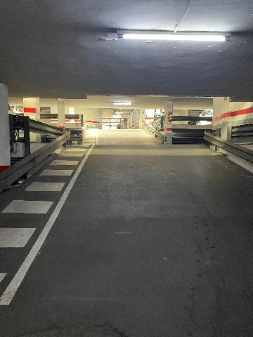 Imagen 6 Inmueble 302554 - Parking Coche en venta en Barcelona /  A 5 minutos Sants Badal - Metro L5