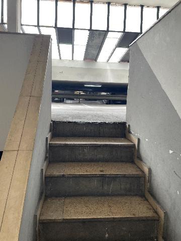 Imagen 18 Inmueble 302554 - Parking Coche en venta en Barcelona /  A 5 minutos Sants Badal - Metro L5