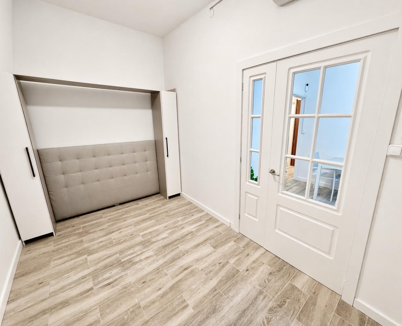 Imagen 6 Piso en venta en Barcelona /  En Barceloneta a una calle de la playa