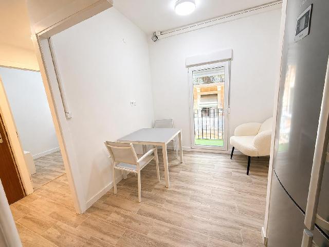 Imagen 4 Inmueble 302619 - Piso en venta en Barcelona /  En Barceloneta a una calle de la playa