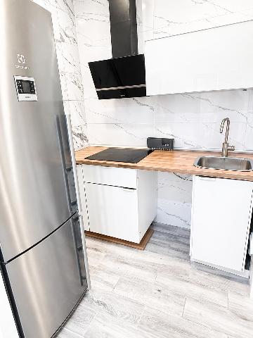 Imagen 7 Inmueble 302619 - Piso en venta en Barcelona /  En Barceloneta a una calle de la playa