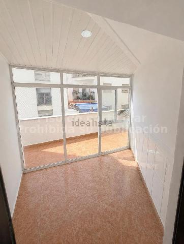 Imagen 1 Inmueble 303194 - Planta Baja en venta en Santa Coloma De Gramenet / Metro L1 estacion Fondo