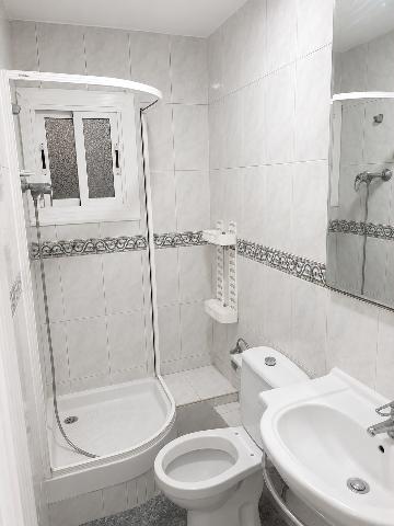 Imagen 7 Inmueble 303194 - Planta Baja en venta en Santa Coloma De Gramenet / Metro L1 estacion Fondo