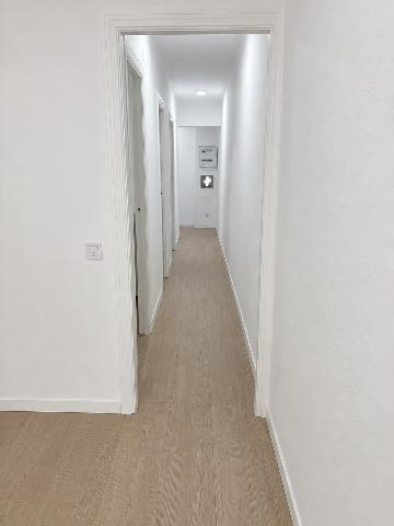 Imagen 5 Inmueble 303194 - Planta Baja en venta en Santa Coloma De Gramenet / Metro L1 estacion Fondo