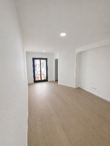 Imagen 4 Inmueble 303194 - Planta Baja en venta en Santa Coloma De Gramenet / Metro L1 estacion Fondo