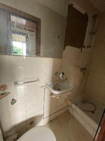 Imagen 13 Inmueble 303515 - Apartamento en venta en Hospitalet De Llobregat (L´) / Cerca de metro L1,