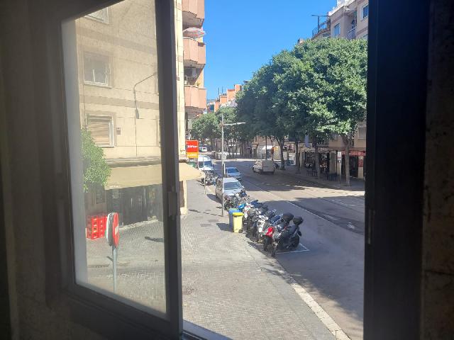 Imagen 7 Inmueble 303515 - Apartamento en venta en Hospitalet De Llobregat (L´) / Cerca de metro L1,
