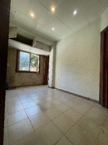 Imagen 15 Inmueble 303515 - Apartamento en venta en Hospitalet De Llobregat (L´) / Cerca de metro L1,