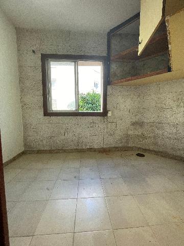 Imagen 8 Inmueble 303515 - Apartamento en venta en Hospitalet De Llobregat (L´) / Cerca de metro L1,