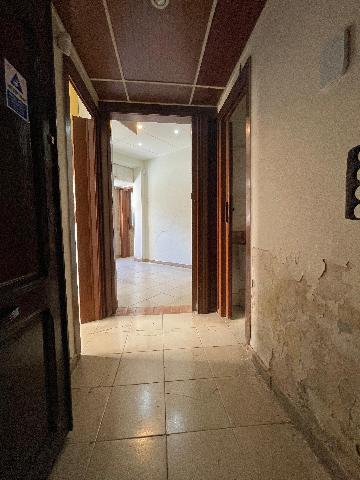 Imagen 17 Inmueble 303515 - Apartamento en venta en Hospitalet De Llobregat (L´) / Cerca de metro L1,