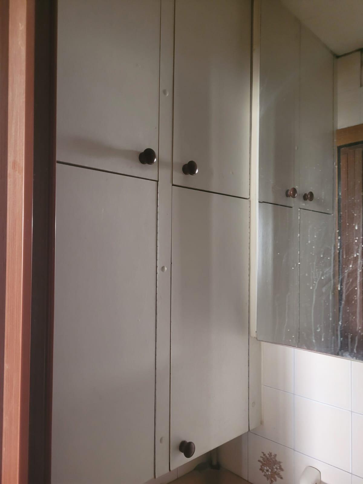 Imagen 11 Apartamento en venta en Hospitalet De Llobregat L´ / Cerca de metro L1,