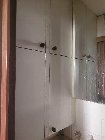 Imagen 11 Inmueble 303515 - Apartamento en venta en Hospitalet De Llobregat (L´) / Cerca de metro L1,