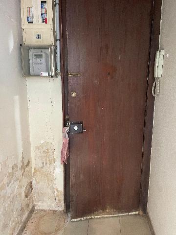 Imagen 18 Inmueble 303515 - Apartamento en venta en Hospitalet De Llobregat (L´) / Cerca de metro L1,