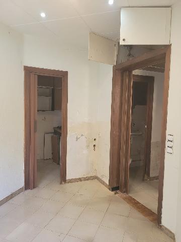 Imagen 2 Inmueble 303515 - Apartamento en venta en Hospitalet De Llobregat (L´) / Cerca de metro L1,