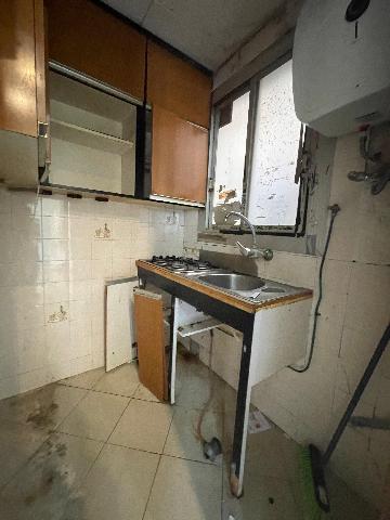Imagen 11 Inmueble 303515 - Apartamento en venta en Hospitalet De Llobregat (L´) / Cerca de metro L1,