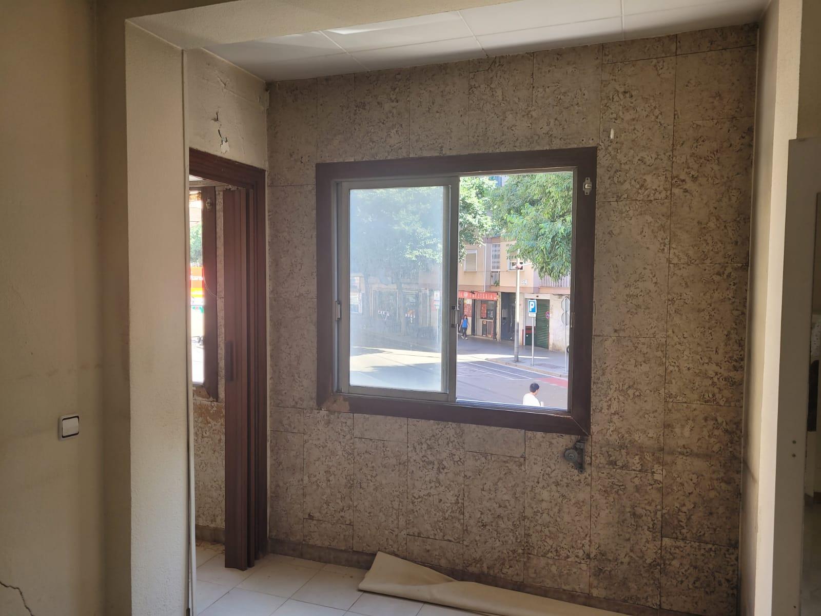 Imagen 6 Apartamento en venta en Hospitalet De Llobregat L´ / Cerca de metro L1,