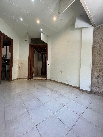 Imagen 16 Inmueble 303515 - Apartamento en venta en Hospitalet De Llobregat (L´) / Cerca de metro L1,