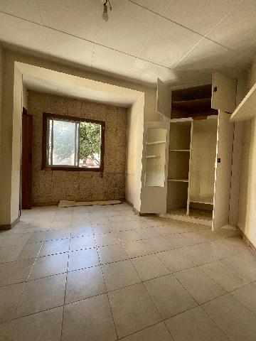 Imagen 5 Inmueble 303515 - Apartamento en venta en Hospitalet De Llobregat (L´) / Cerca de metro L1,