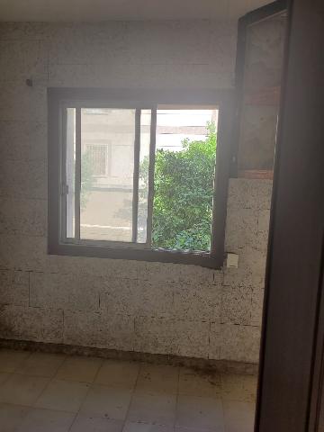 Imagen 4 Inmueble 303515 - Apartamento en venta en Hospitalet De Llobregat (L´) / Cerca de metro L1,