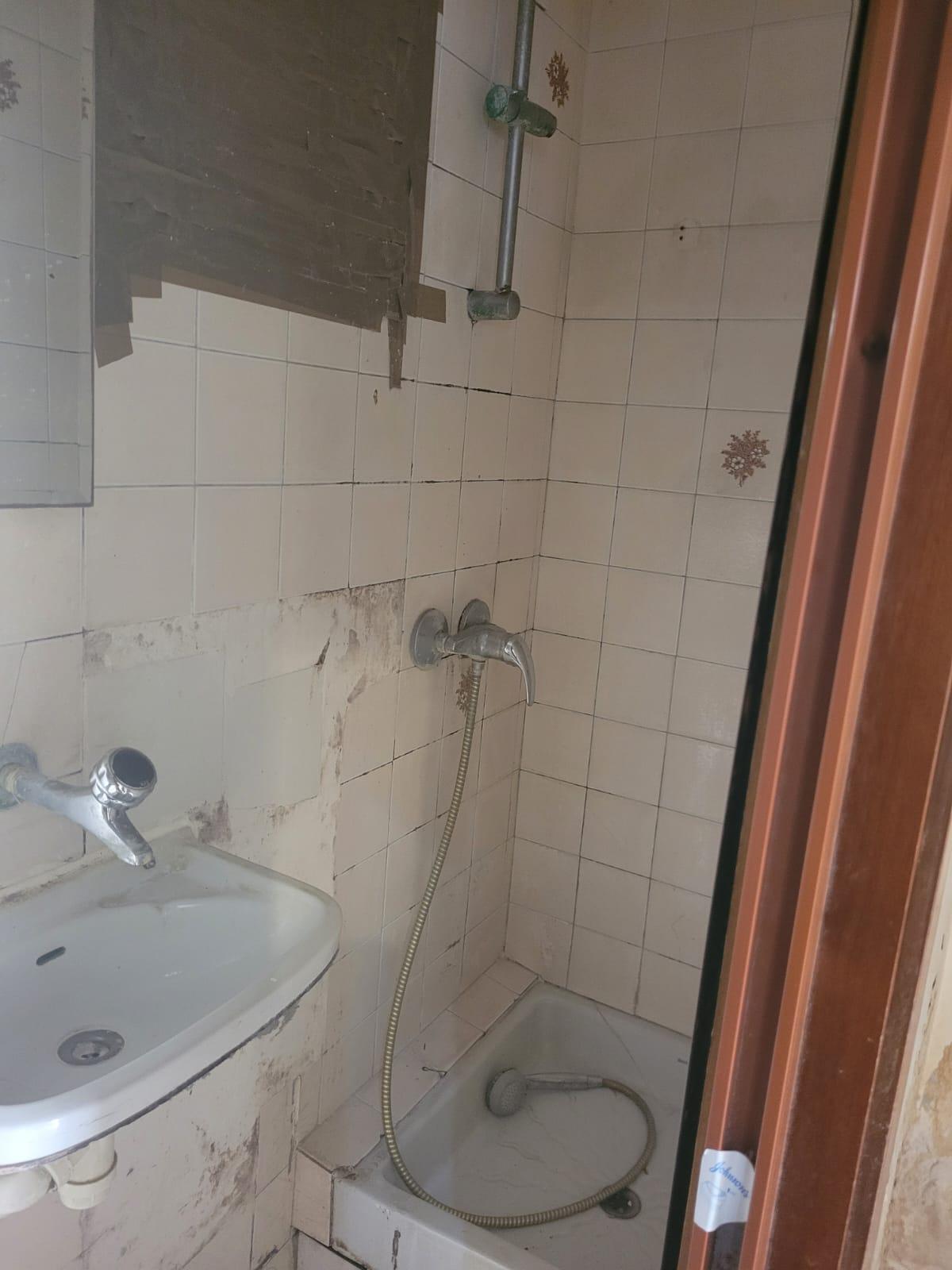 Imagen 9 Apartamento en venta en Hospitalet De Llobregat L´ / Cerca de metro L1,