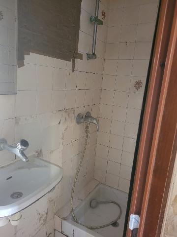 Imagen 9 Inmueble 303515 - Apartamento en venta en Hospitalet De Llobregat (L´) / Cerca de metro L1,