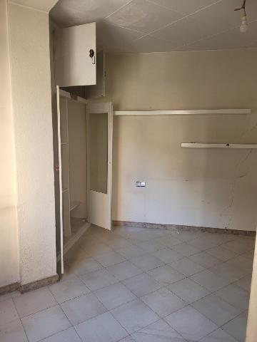 Imagen 5 Inmueble 303515 - Apartamento en venta en Hospitalet De Llobregat (L´) / Cerca de metro L1,