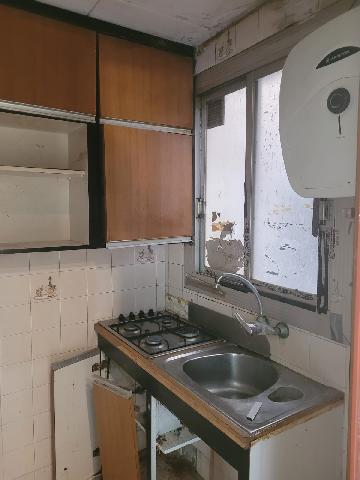 Imagen 8 Inmueble 303515 - Apartamento en venta en Hospitalet De Llobregat (L´) / Cerca de metro L1,