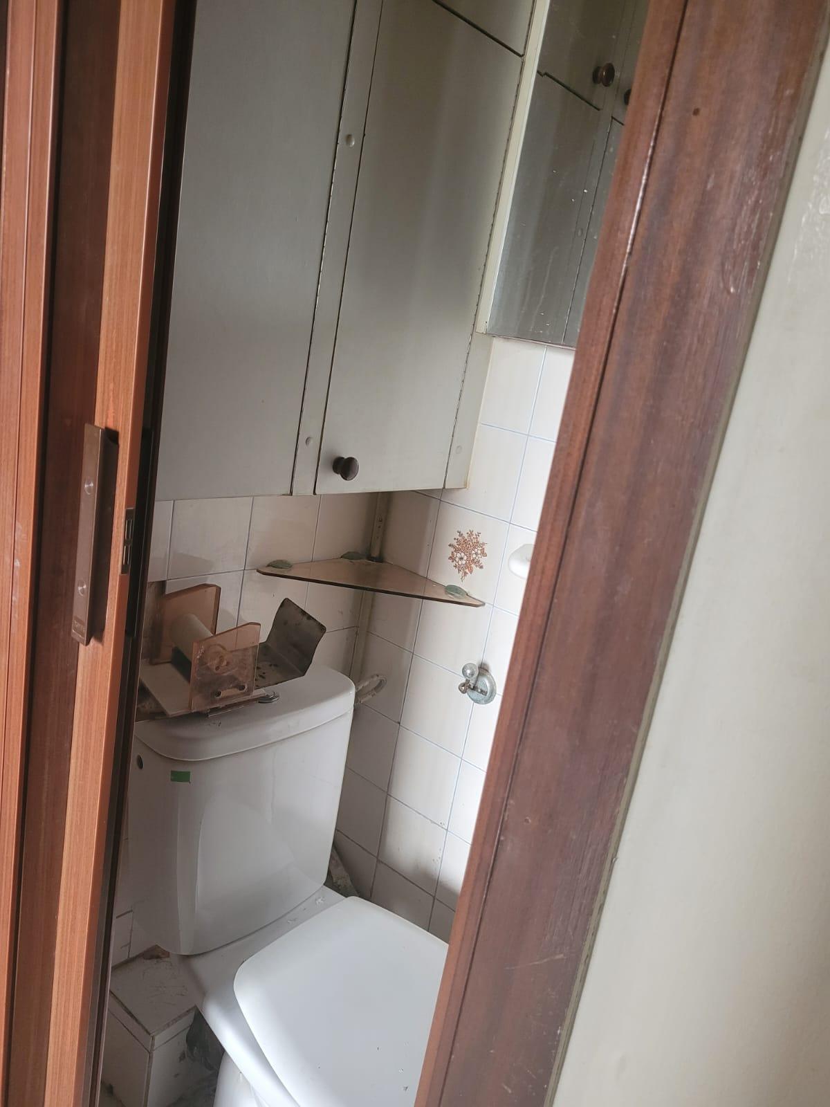 Imagen 10 Apartamento en venta en Hospitalet De Llobregat L´ / Cerca de metro L1,